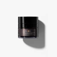 Read Synergie Skin Reviews